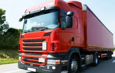 Bursa Atkaracalar Ambar Kargo