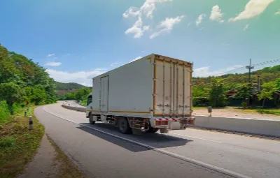 Bursa ile Atkaracalar Arası Bulaşık Makinesi Taşıma