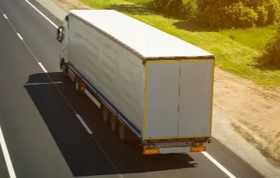 Bursa ile Atkaracalar Arası Parça Eşya Taşıma