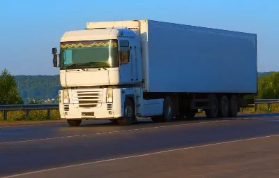 Bursa ile Atkaracalar Arası Öğrenci Eşyası Taşıma